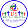 Logo Digital Shastra