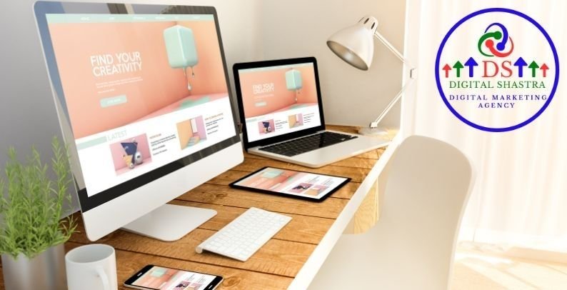 Static Website