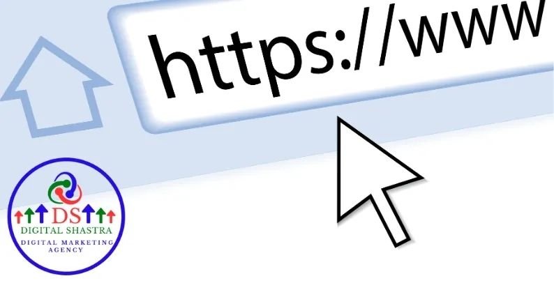 Web